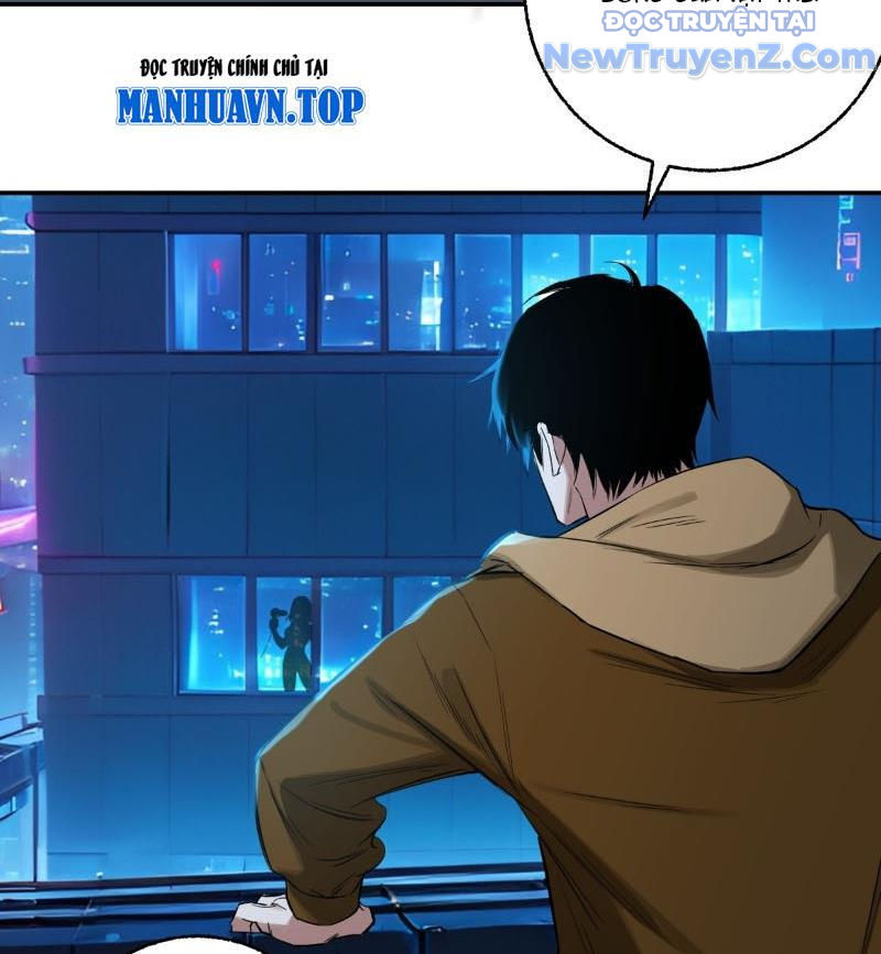 Không gian sát na Chap 2 - Next Chap 3