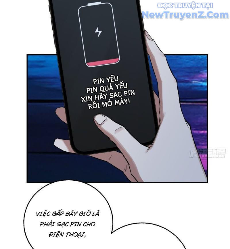 Không gian sát na Chap 2 - Next Chap 3