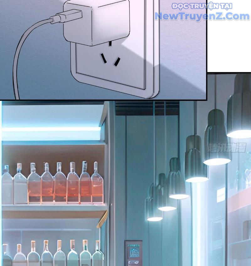 Không gian sát na Chap 2 - Next Chap 3