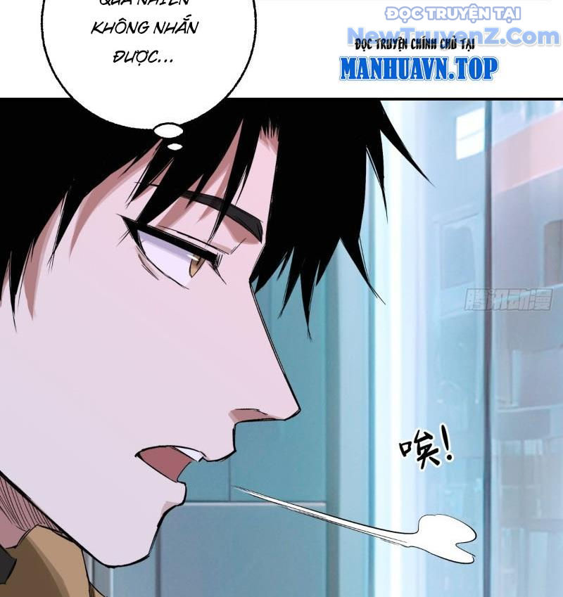 Không gian sát na Chap 2 - Next Chap 3