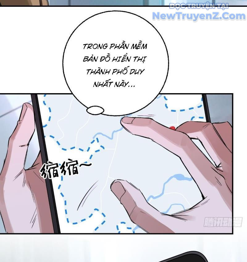 Không gian sát na Chap 2 - Next Chap 3
