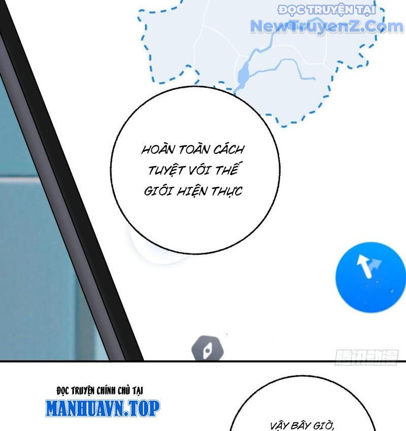 Không gian sát na Chap 2 - Next Chap 3