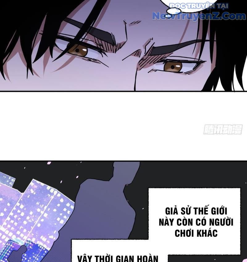 Không gian sát na Chap 2 - Next Chap 3