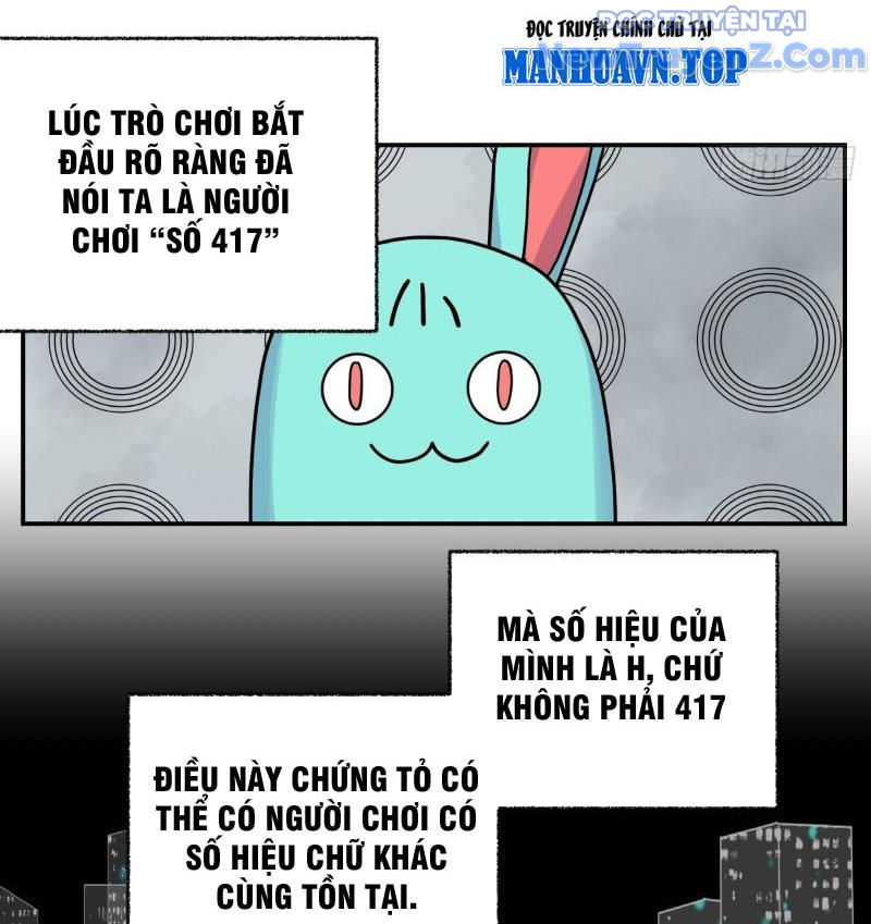 Không gian sát na Chap 2 - Next Chap 3