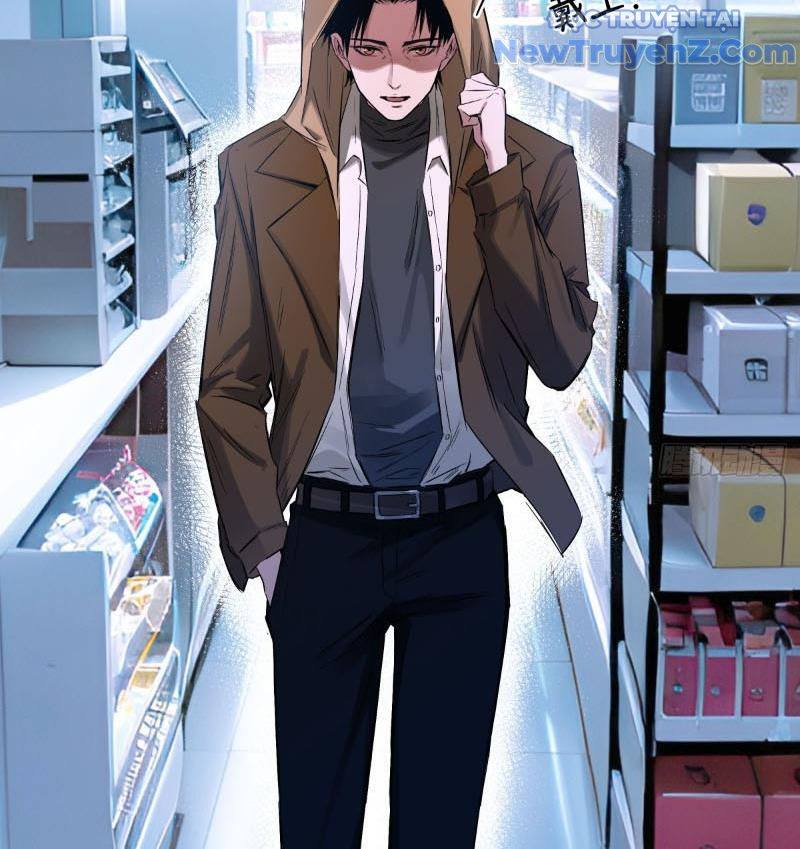 Không gian sát na Chap 2 - Next Chap 3