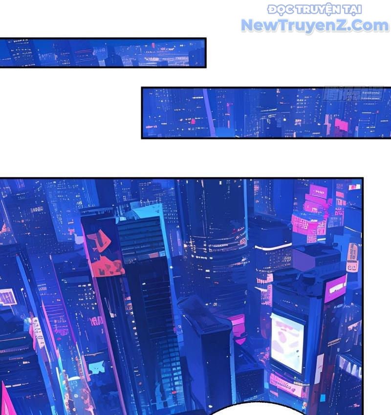 Không gian sát na Chap 2 - Next Chap 3