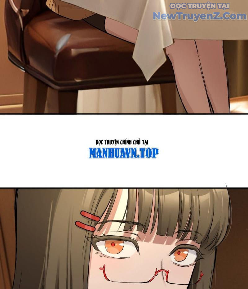 Không gian sát na Chap 3 - Next Chap 4