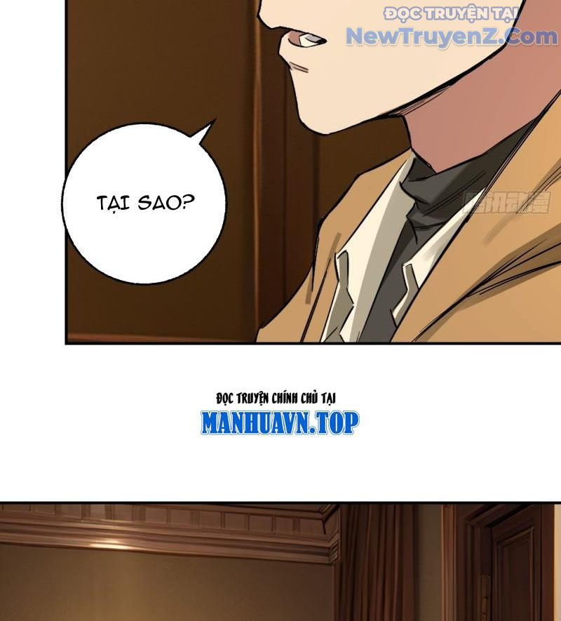 Không gian sát na Chap 3 - Next Chap 4