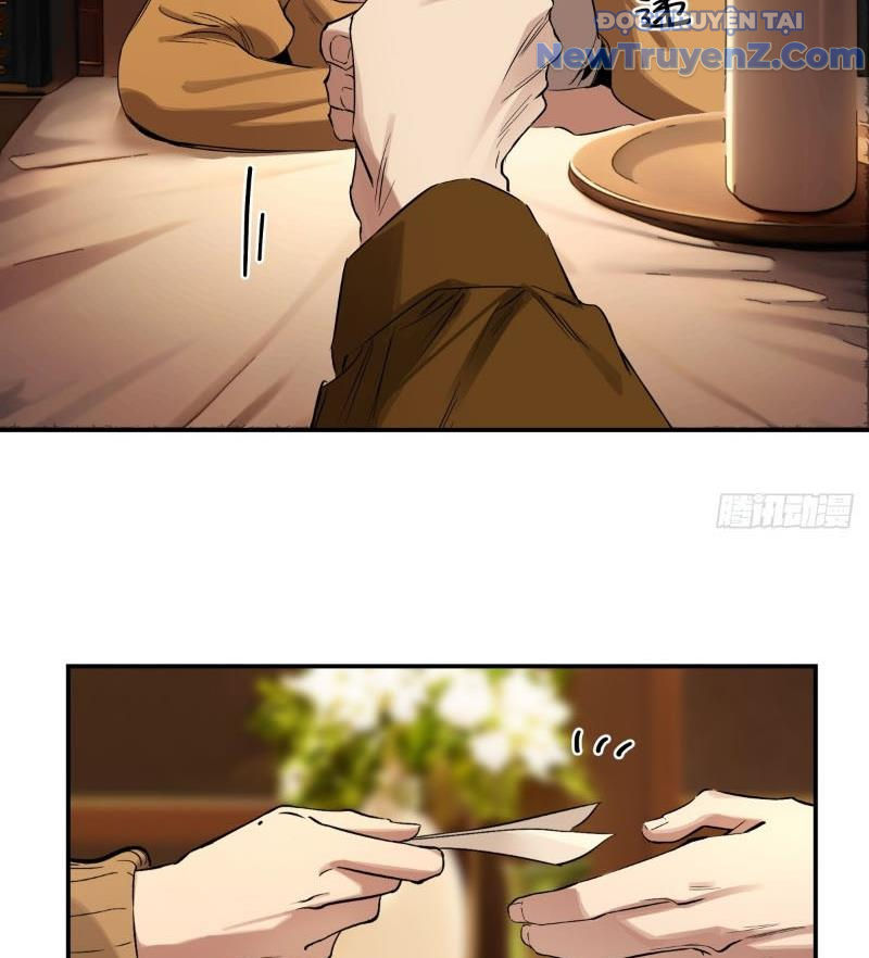 Không gian sát na Chap 3 - Next Chap 4