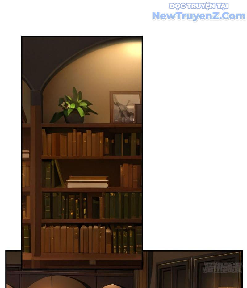 Không gian sát na Chap 3 - Next Chap 4