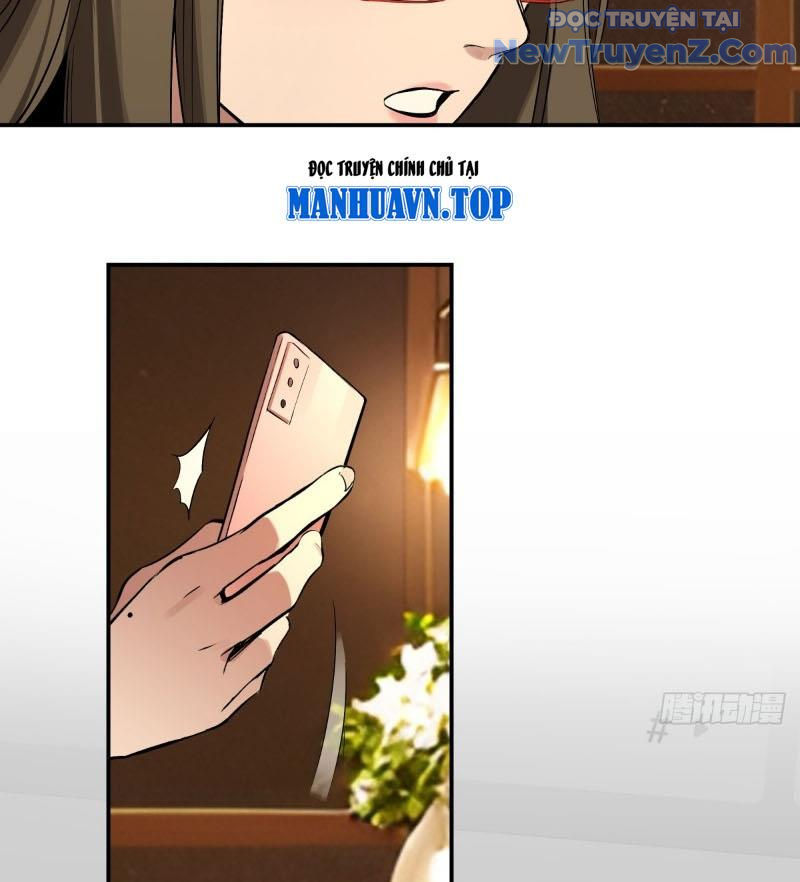 Không gian sát na Chap 3 - Next Chap 4