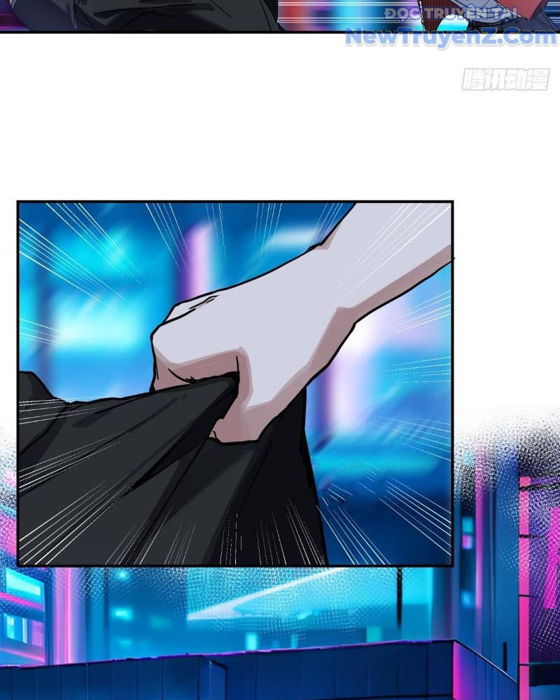 Không gian sát na Chap 4 - Next Chap 5