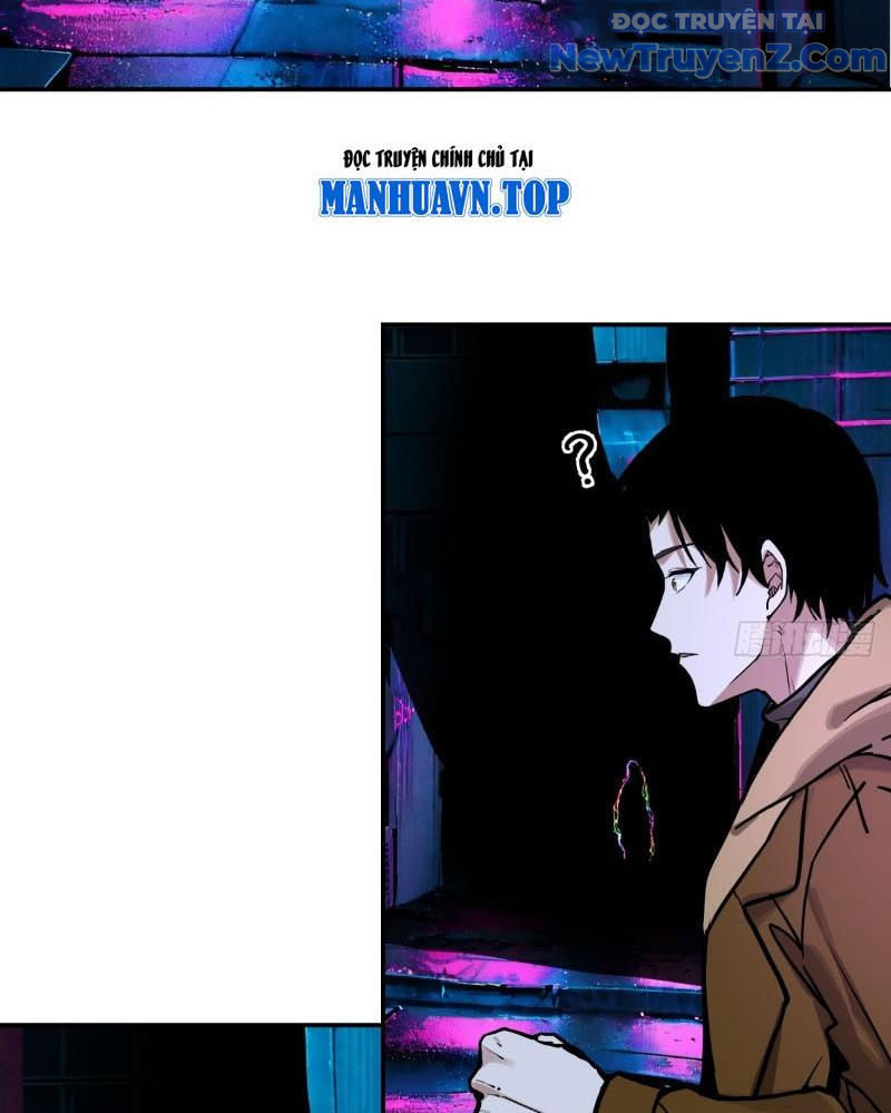 Không gian sát na Chap 4 - Next Chap 5