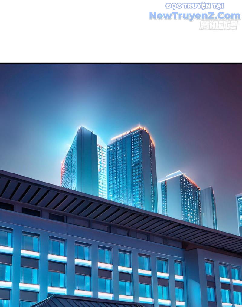 Không gian sát na Chap 5 - Next Chap 6