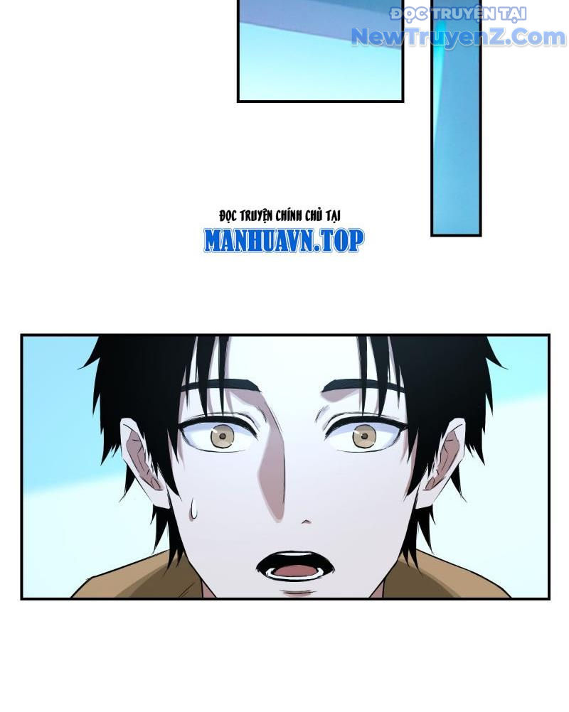 Không gian sát na Chap 5 - Next Chap 6