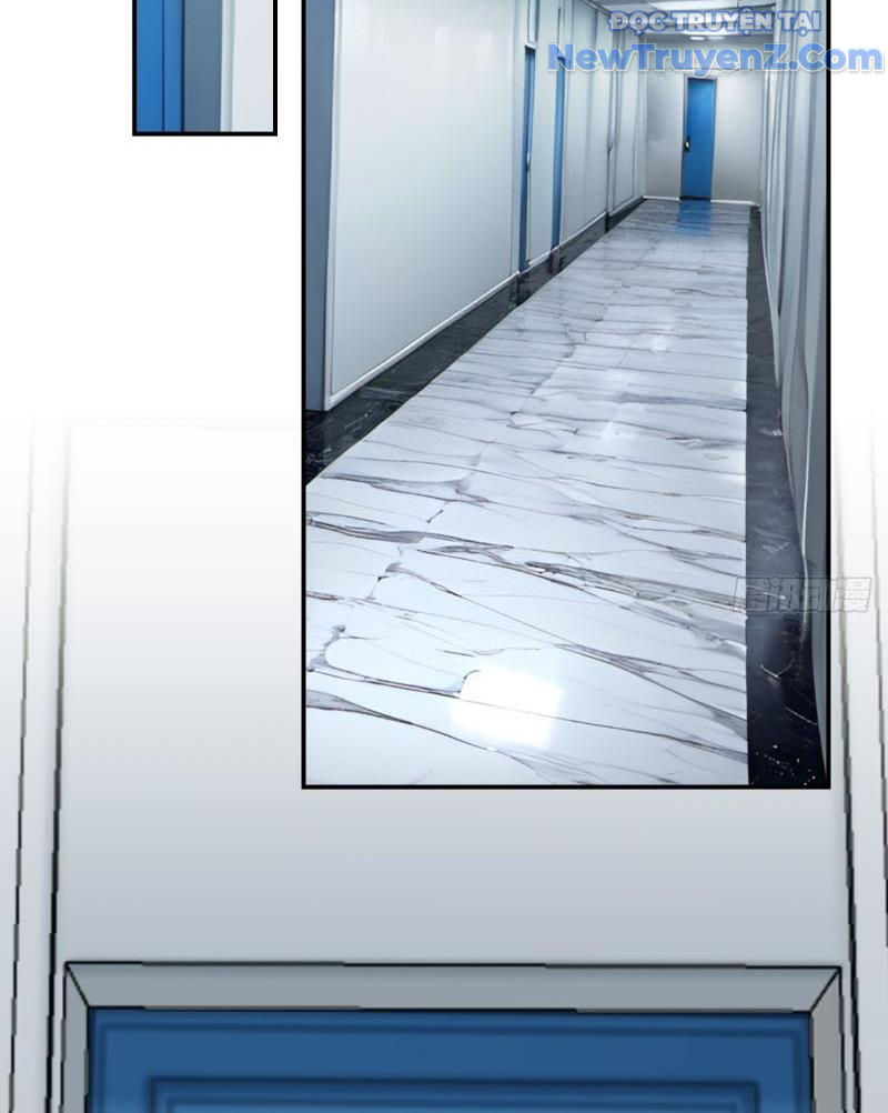 Không gian sát na Chap 5 - Next Chap 6