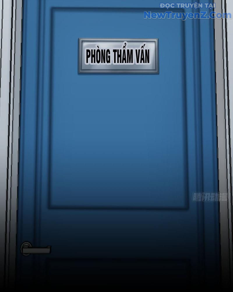 Không gian sát na Chap 5 - Next Chap 6