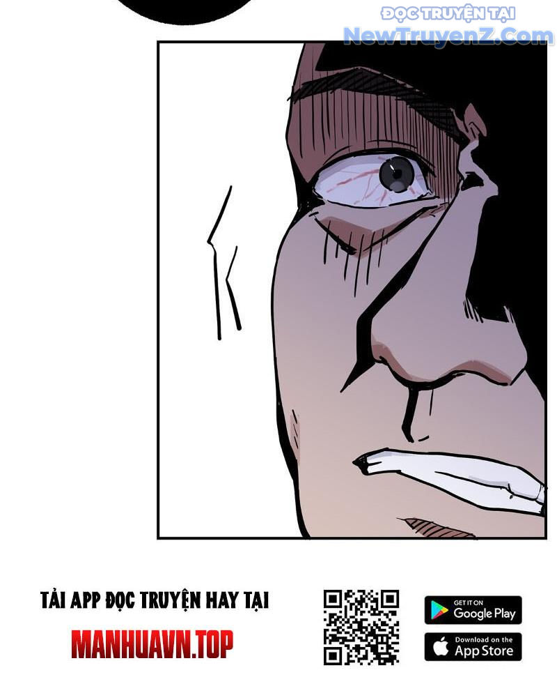 Không gian sát na Chap 5 - Next Chap 6