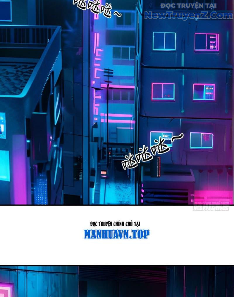 Không gian sát na Chap 5 - Next Chap 6