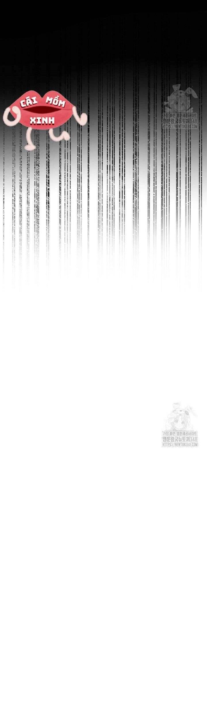 Khu Rừng Hoang Dã Chap 39 - Next Chap 40