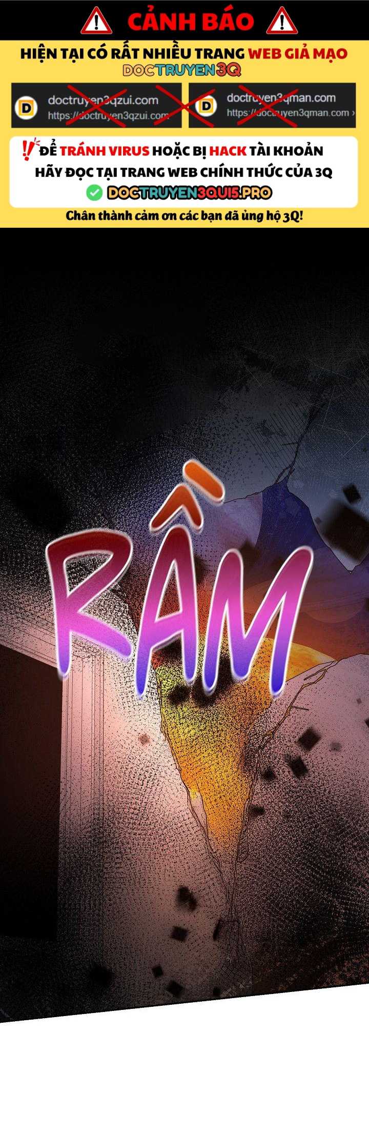 Khu Vực Chủ Nghĩa Tình Yêu Chap 75 - Next Chap 76