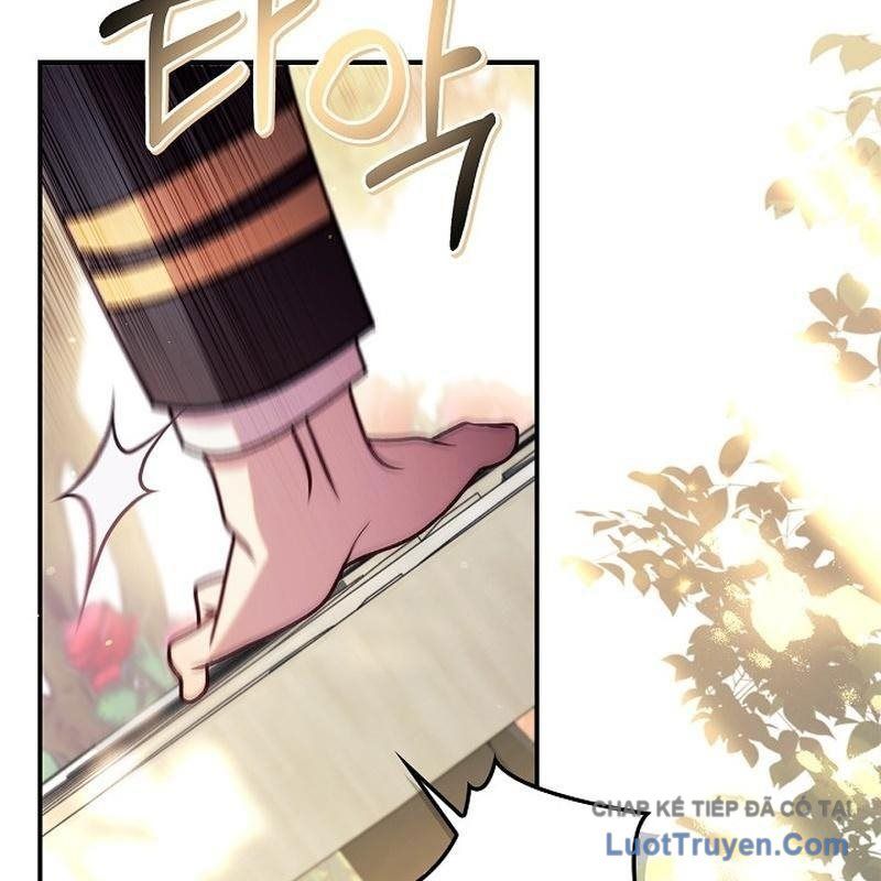 Kí Sự Hồi Quy Chap 166 - Next Chap 167