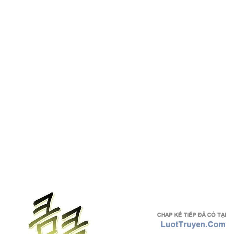 Kí Sự Hồi Quy Chap 166 - Next Chap 167