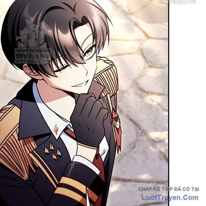 Kí Sự Hồi Quy Chap 166 - Next Chap 167