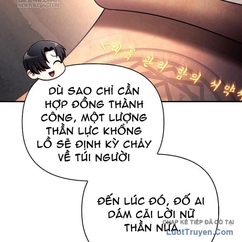 Kí Sự Hồi Quy Chap 166 - Next Chap 167