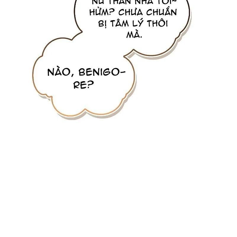 Kí Sự Hồi Quy Chap 166 - Next Chap 167