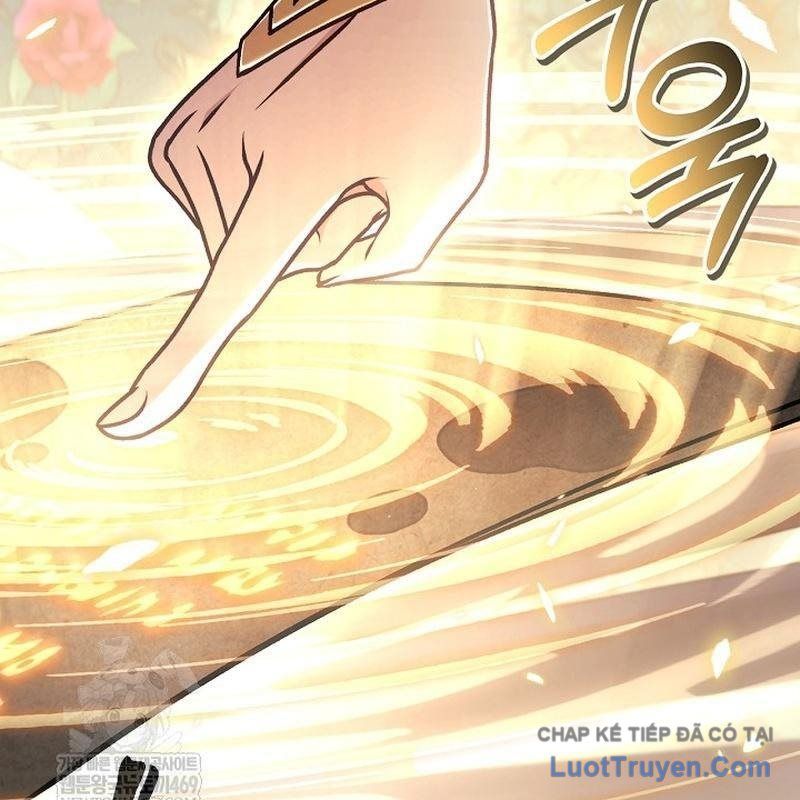 Kí Sự Hồi Quy Chap 166 - Next Chap 167