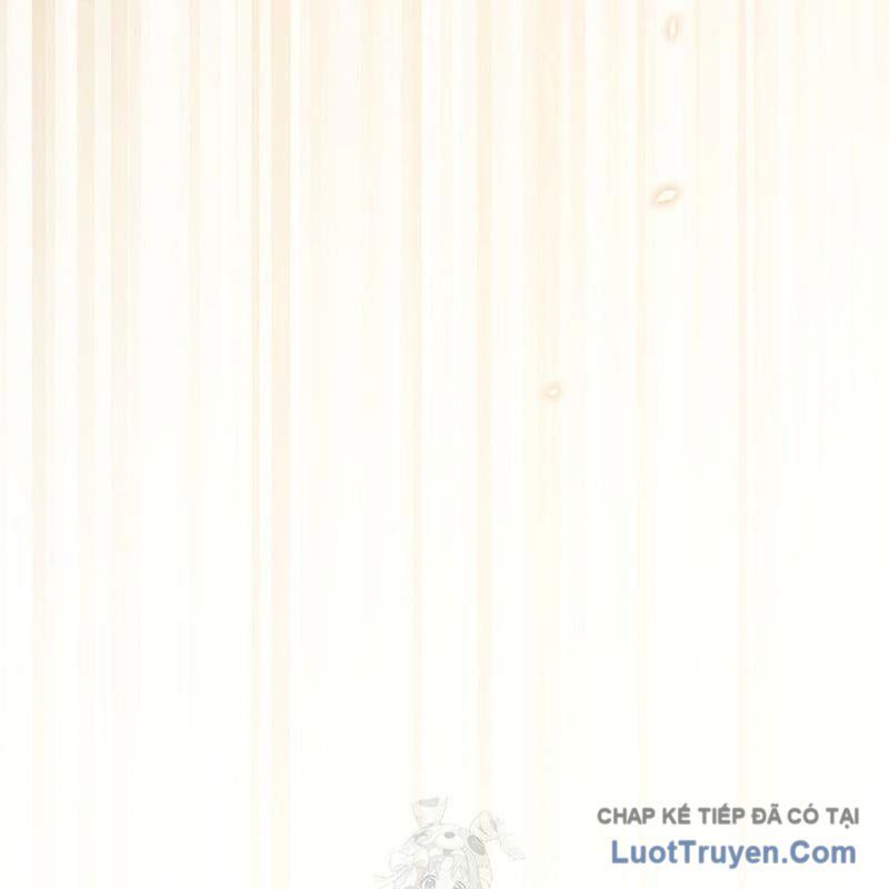 Kí Sự Hồi Quy Chap 166 - Next Chap 167