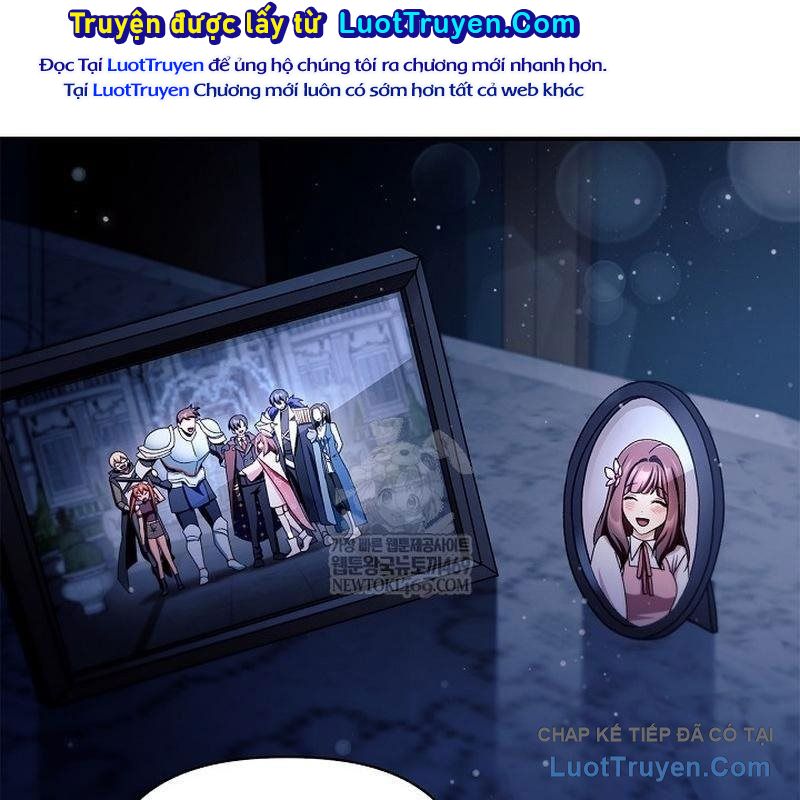 Kí Sự Hồi Quy Chap 166 - Next Chap 167