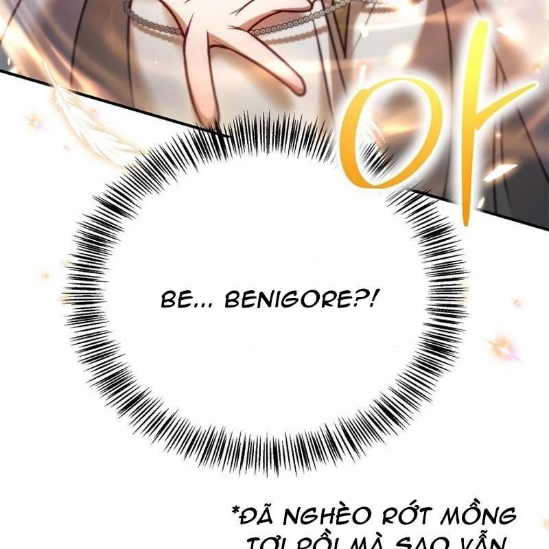 Kí Sự Hồi Quy Chap 166 - Next Chap 167