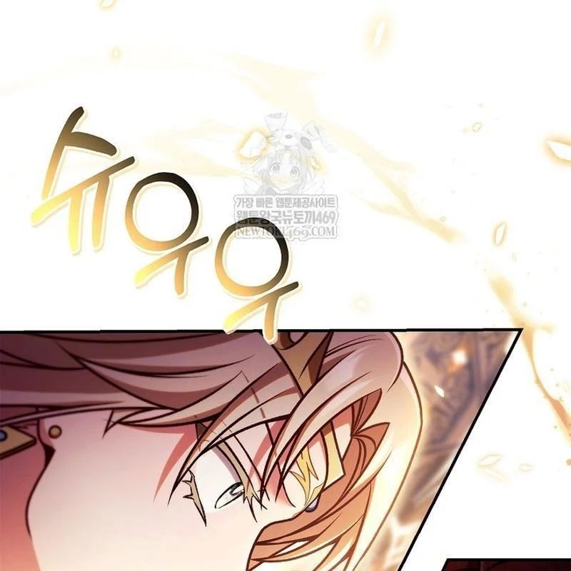 Kí Sự Hồi Quy Chap 166 - Next Chap 167