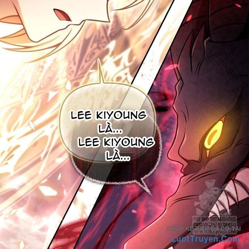 Kí Sự Hồi Quy Chap 166 - Next Chap 167