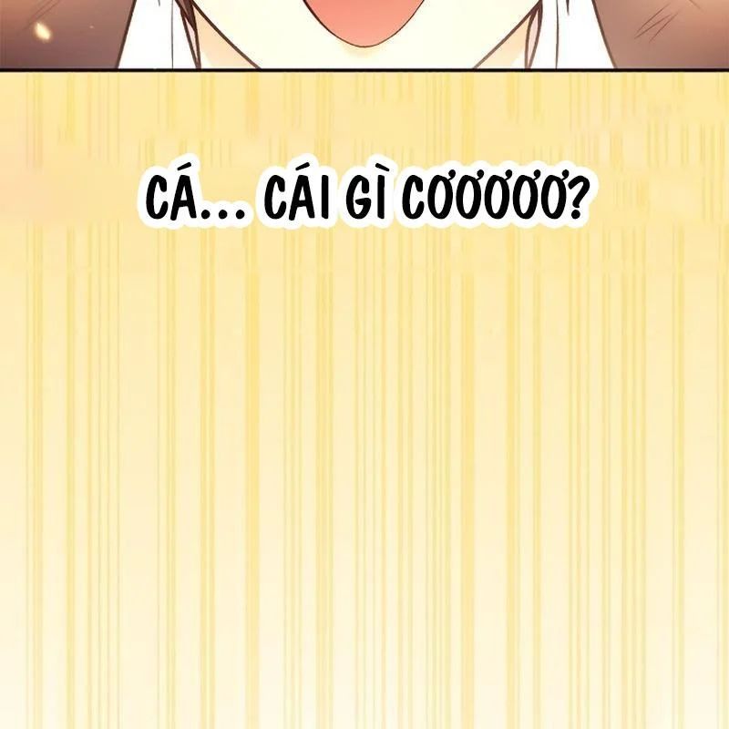 Kí Sự Hồi Quy Chap 166 - Next Chap 167