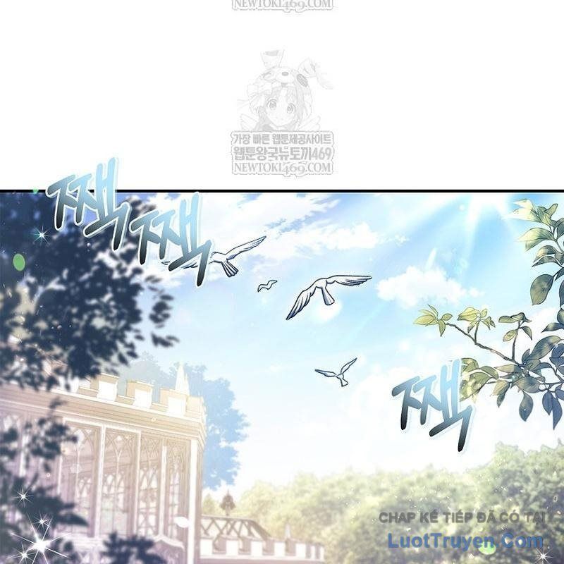 Kí Sự Hồi Quy Chap 166 - Next Chap 167