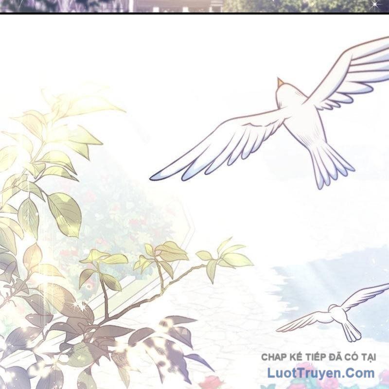 Kí Sự Hồi Quy Chap 166 - Next Chap 167