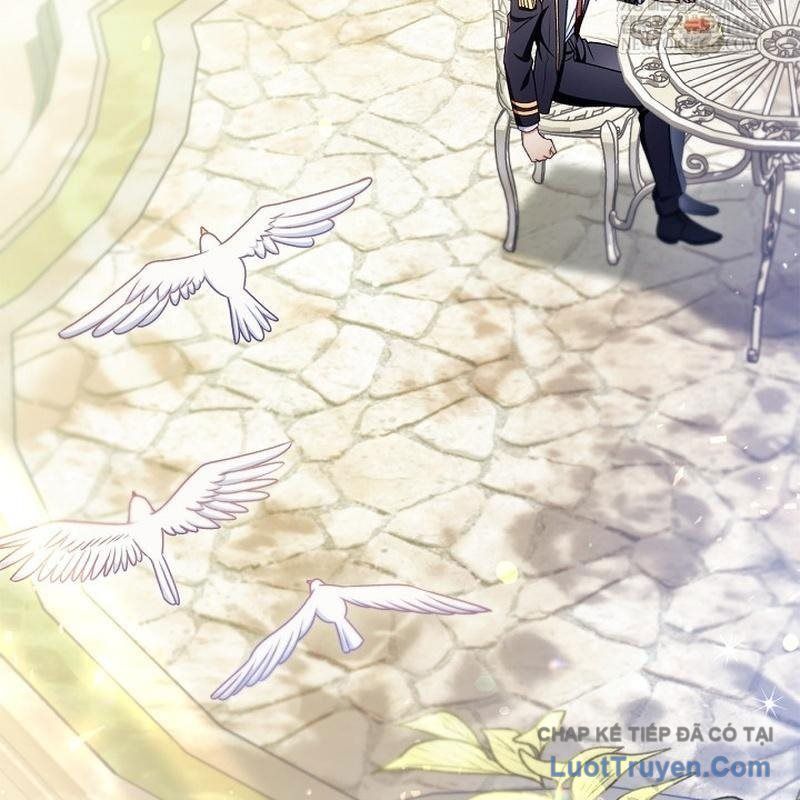 Kí Sự Hồi Quy Chap 166 - Next Chap 167