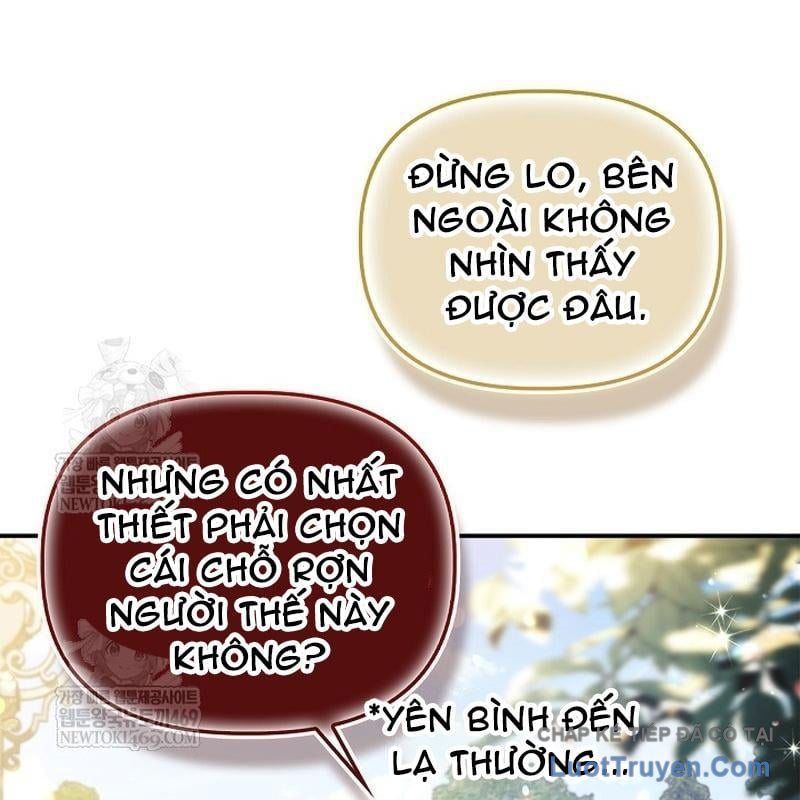 Kí Sự Hồi Quy Chap 166 - Next Chap 167