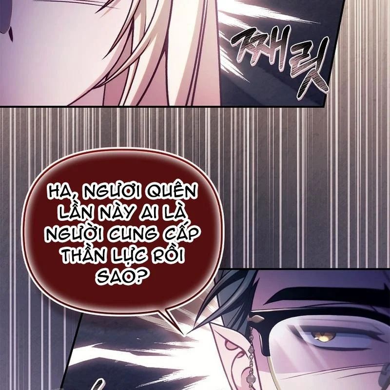 Kí Sự Hồi Quy Chap 166 - Next Chap 167