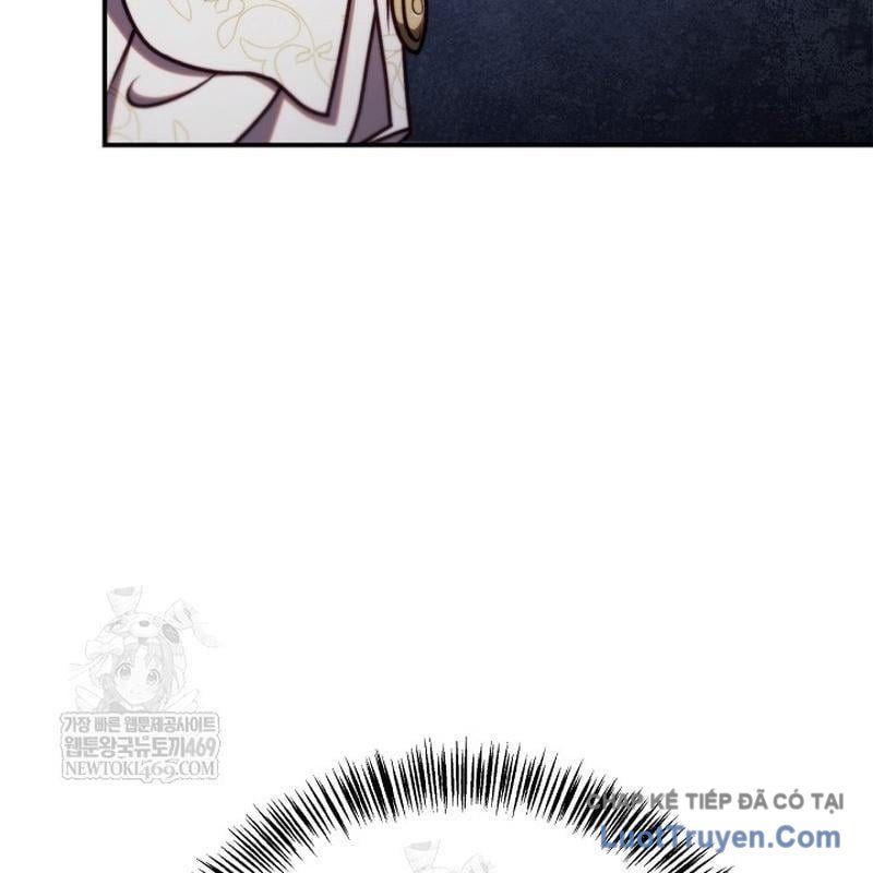 Kí Sự Hồi Quy Chap 166 - Next Chap 167