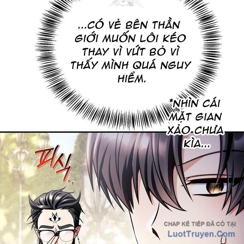 Kí Sự Hồi Quy Chap 166 - Next Chap 167