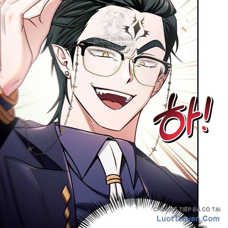 Kí Sự Hồi Quy Chap 166 - Next Chap 167