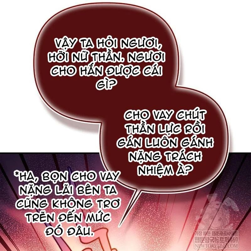 Kí Sự Hồi Quy Chap 166 - Next Chap 167