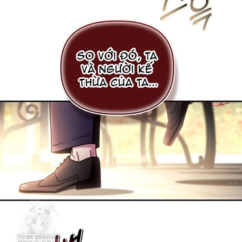 Kí Sự Hồi Quy Chap 166 - Next Chap 167