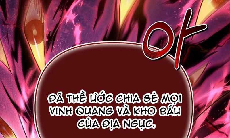 Kí Sự Hồi Quy Chap 166 - Next Chap 167