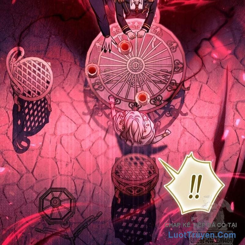 Kí Sự Hồi Quy Chap 166 - Next Chap 167