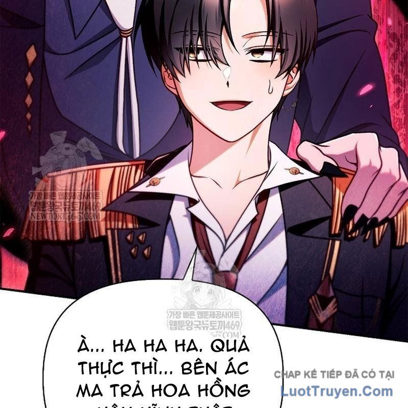 Kí Sự Hồi Quy Chap 166 - Next Chap 167